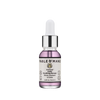 SahaScalp™ Amla Soothing Serum Mini