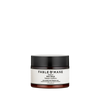 HoliRoots™ Hair Mask Mini