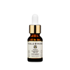 MahaMane™ Smooth & Shine Hair Oil Mini