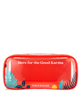 Good Karma Pouch.