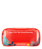 Good Karma Pouch.