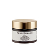 Wild Ginger Purifying Scrub Mini
