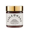 SahaScalp™ Wild Ginger Purifying Scrub