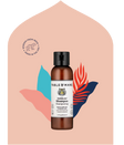Hydrating Shampoo Mini