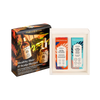 Healthy Hair & Scalp Heroes.