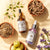 Healthy Hair & Scalp Heroes