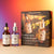 Healthy Hair & Scalp Heroes