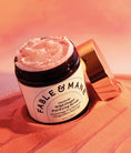 Exfoliate & Cleanse Duo
