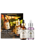Healthy Hair & Scalp Heroes