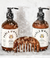 Scalp Massager Comb Fable Mane scalp-massager-comb-fable-mane