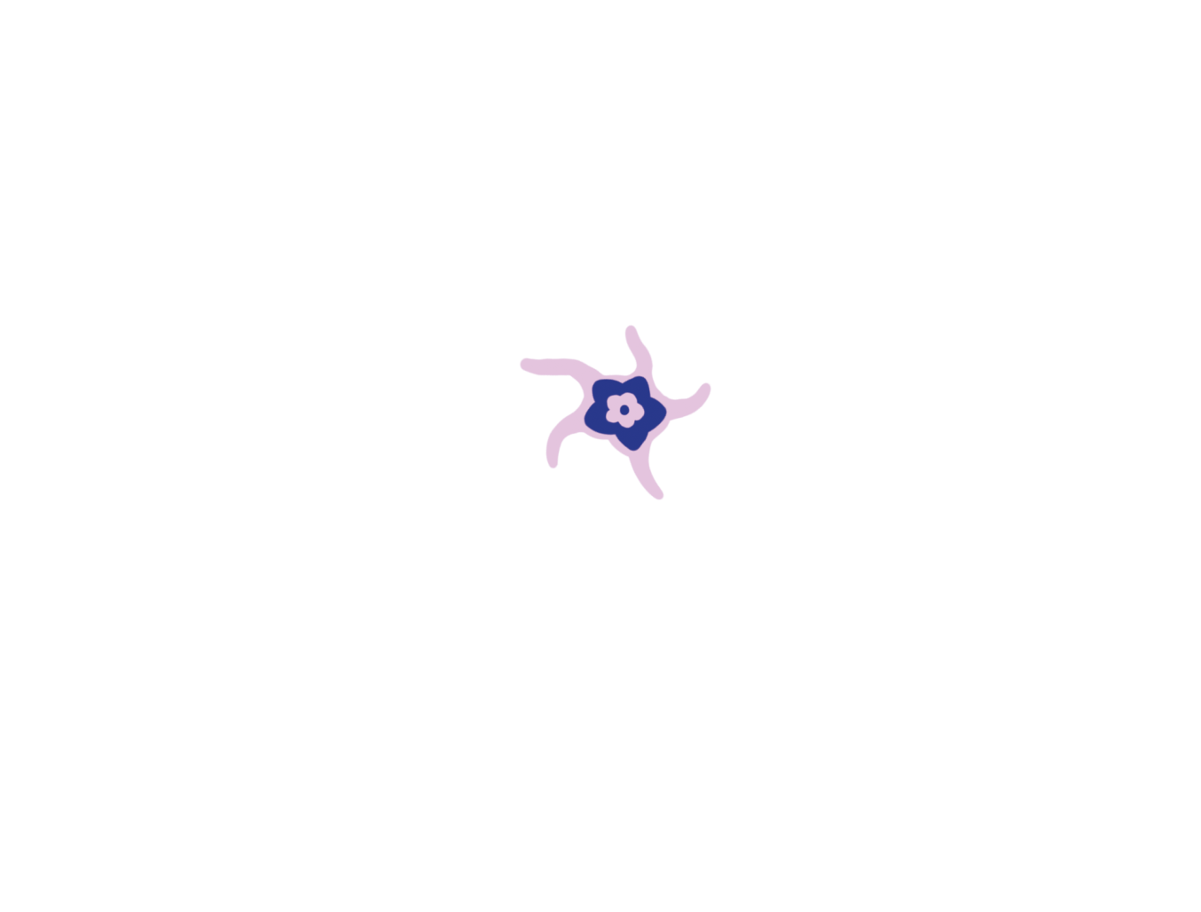 Flower Image 1